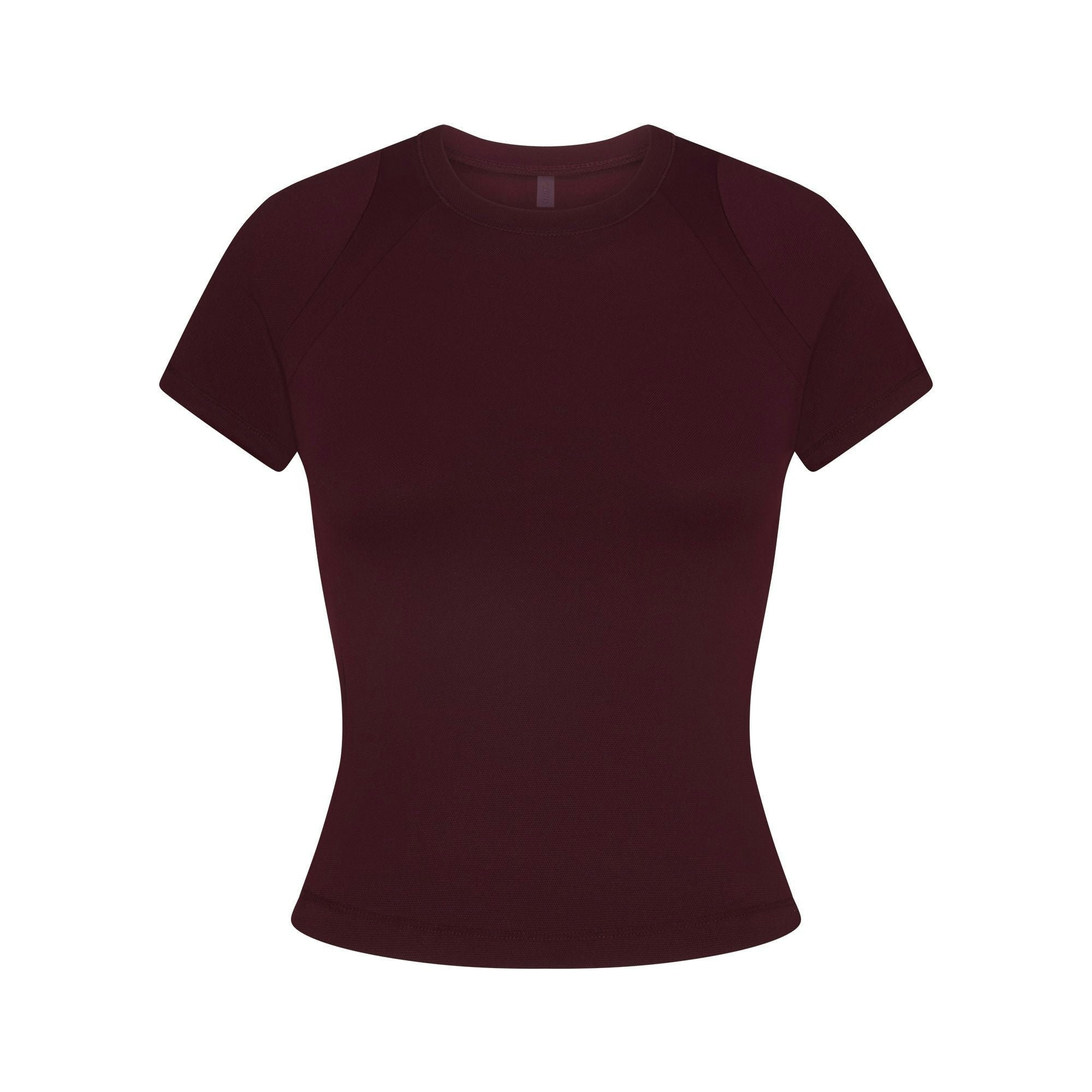 BABY T-SHIRT