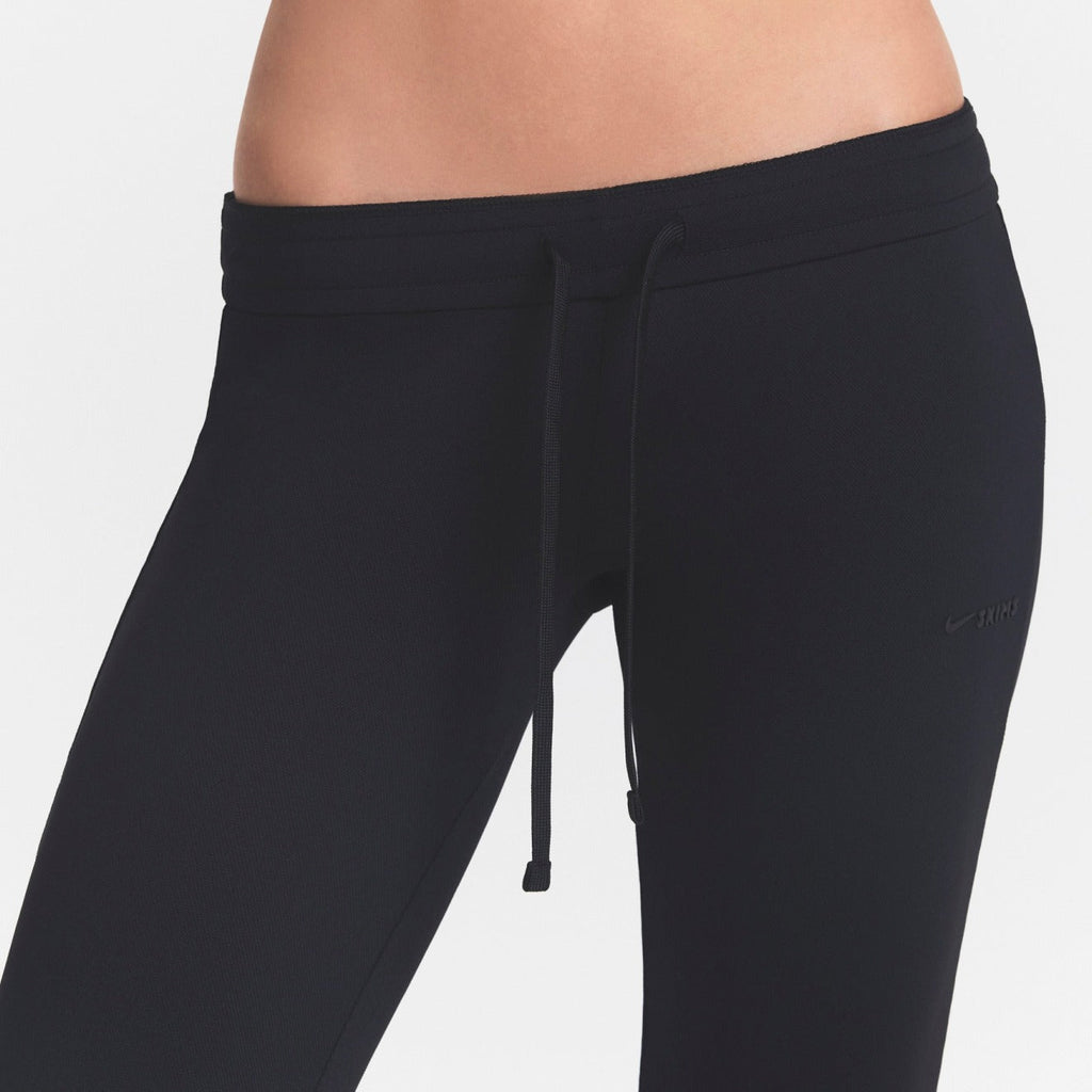 WIDE LEG PANT