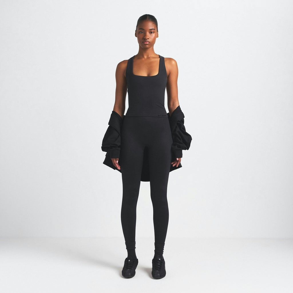RACERBACK TANK