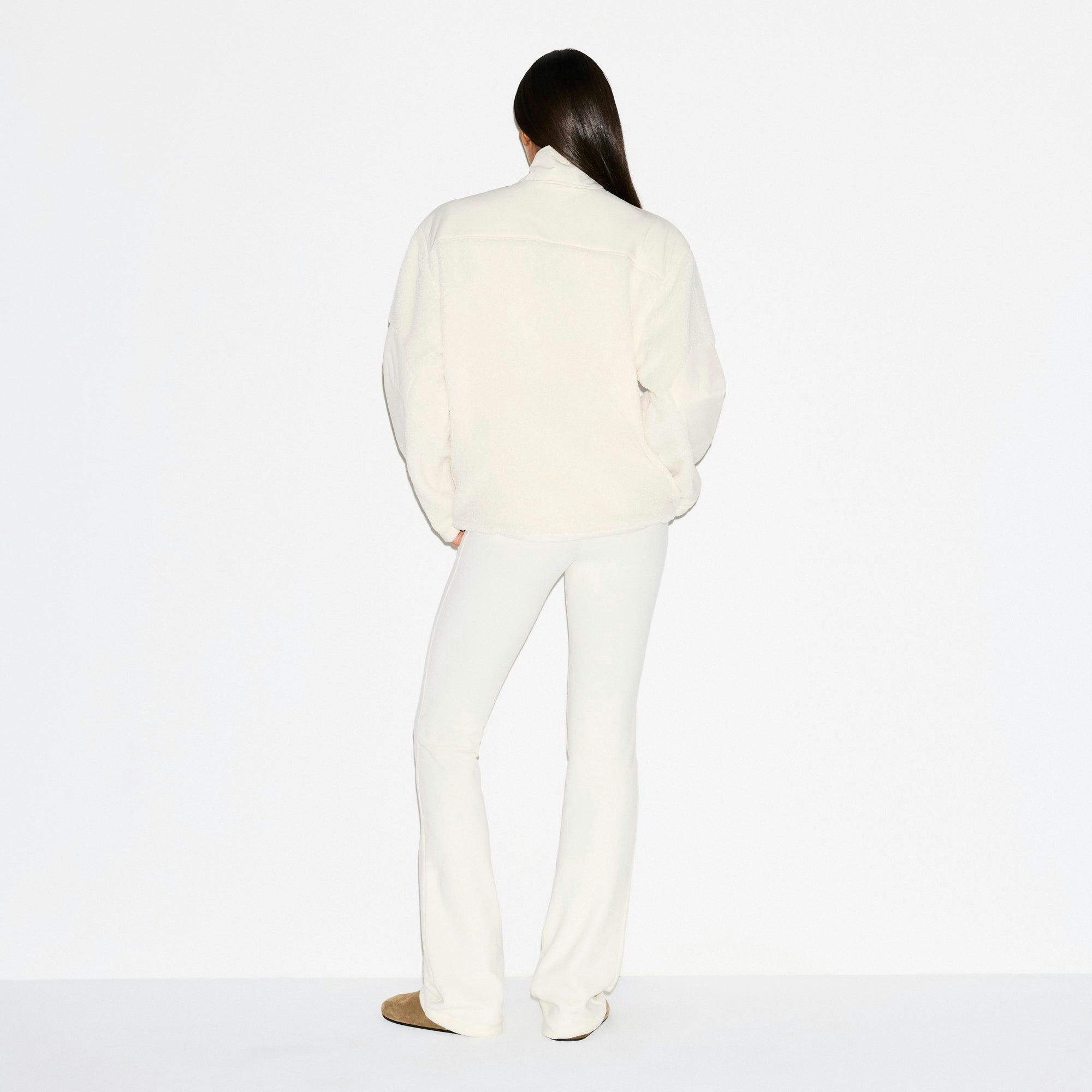 PANT