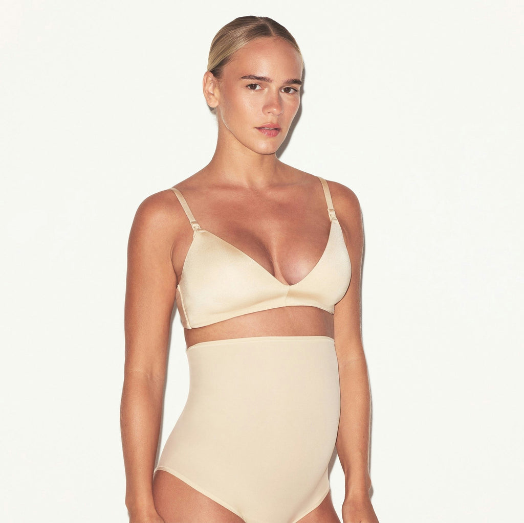 MATERNITY NURSING BRA