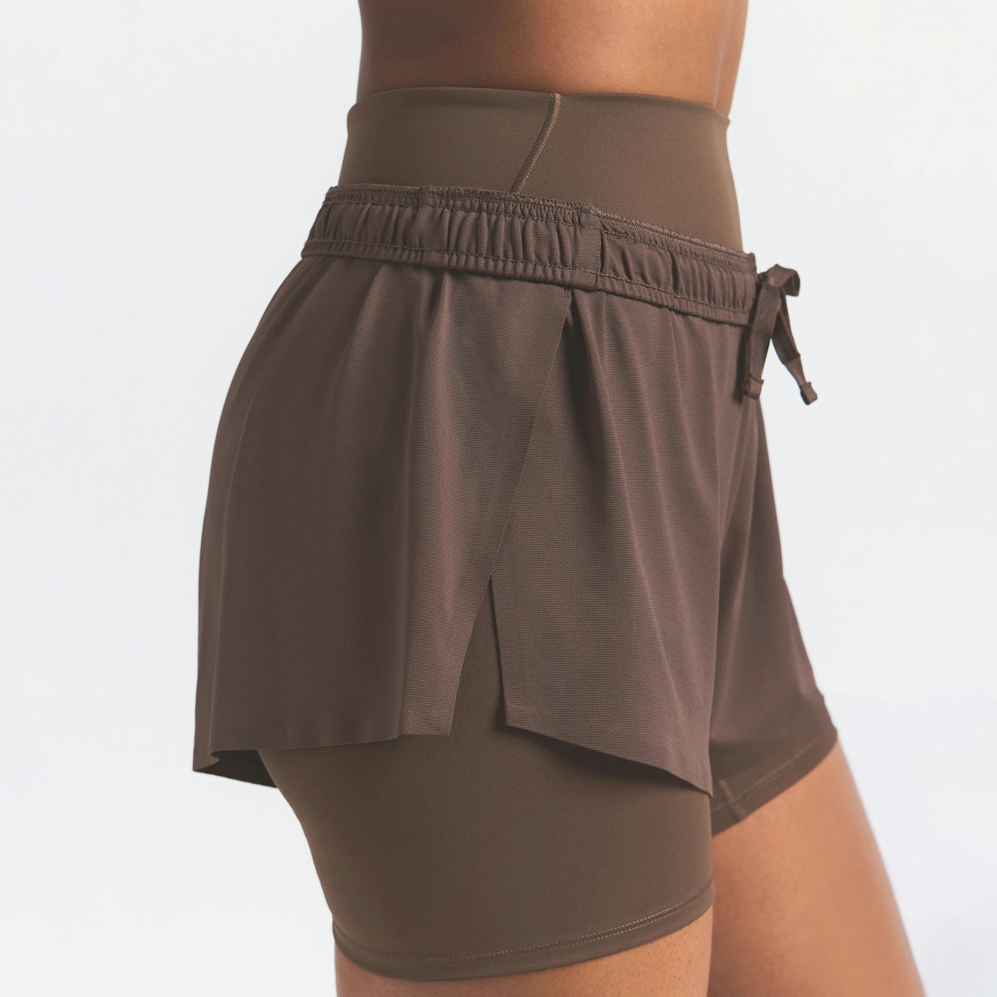 MINI SHORT