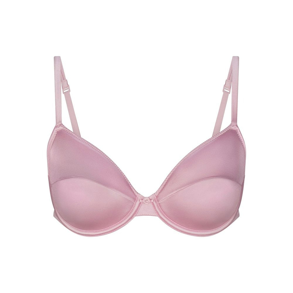 VINTAGE DEMI BRA