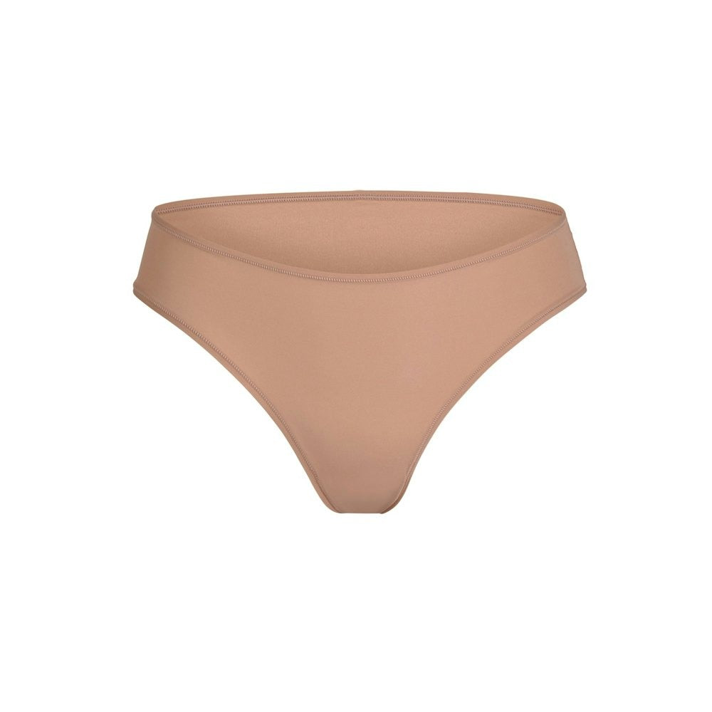 MASTECTOMY TRIANGLE BRALETTE