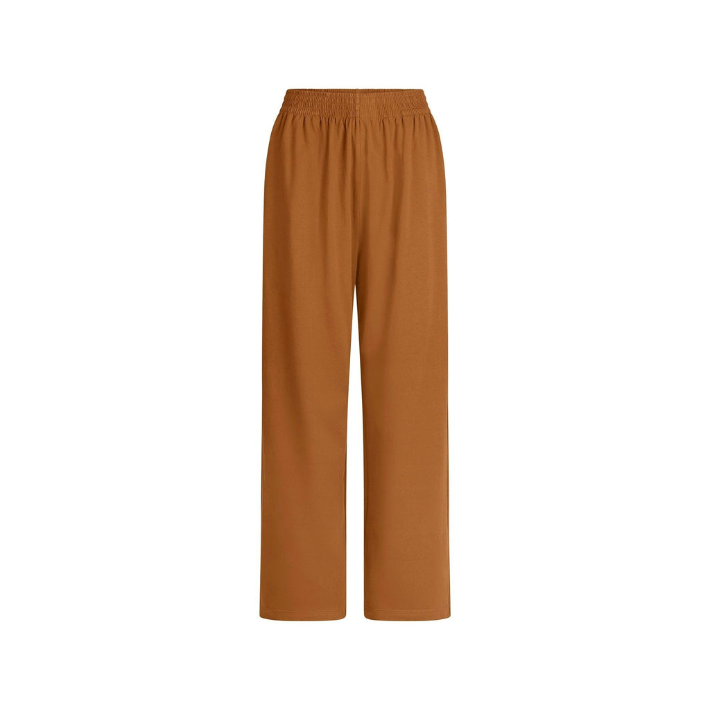 WIDE LEG PANT
