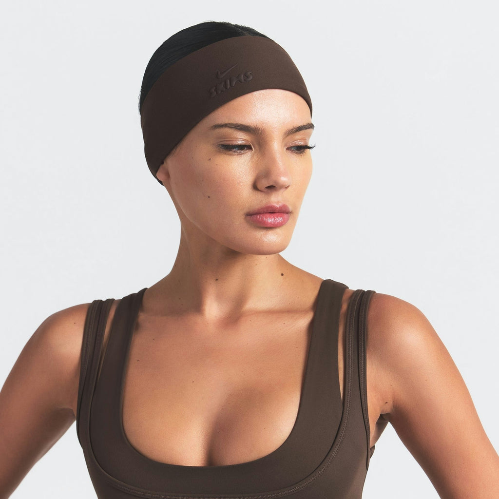 HEADBAND