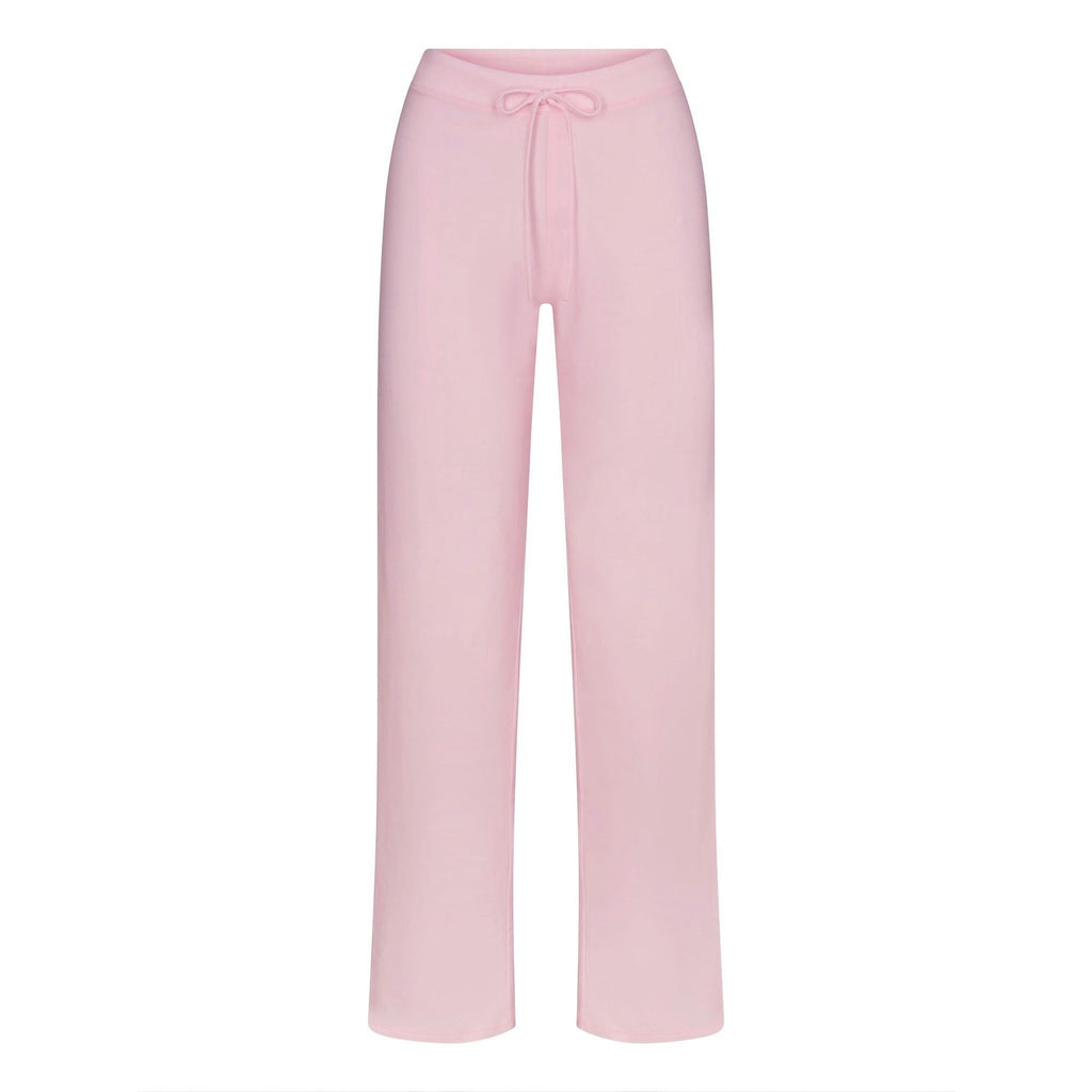 STRAIGHT LEG PANT