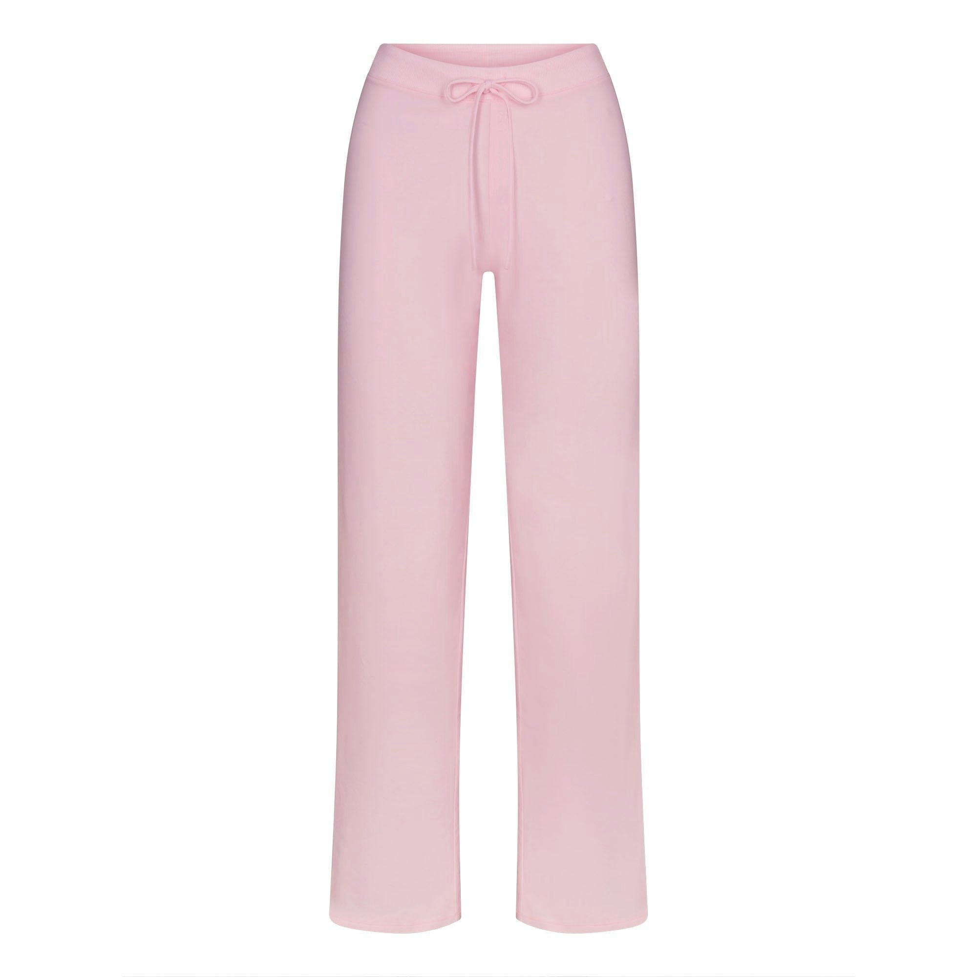 STRAIGHT LEG PANT