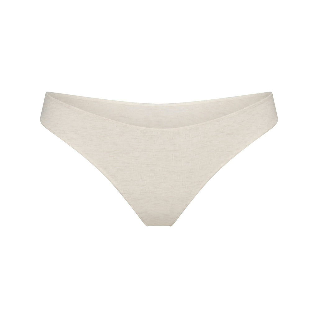 THONG