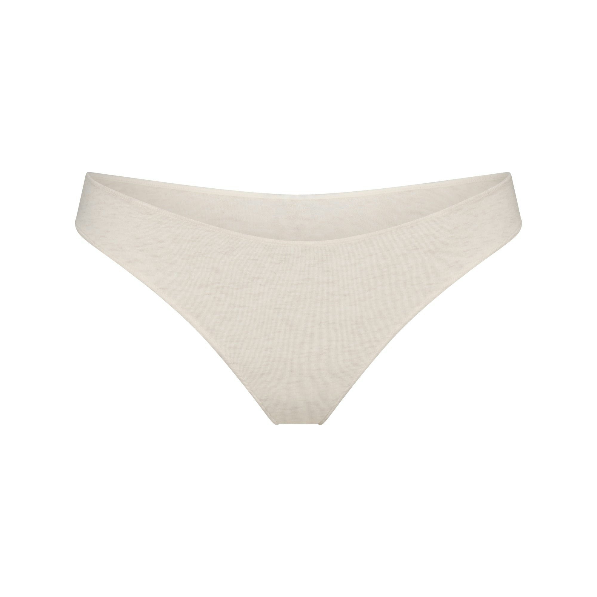 THONG