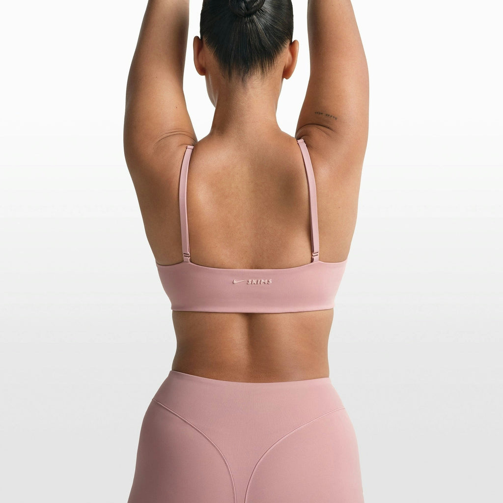 MICRO SCOOP BRA