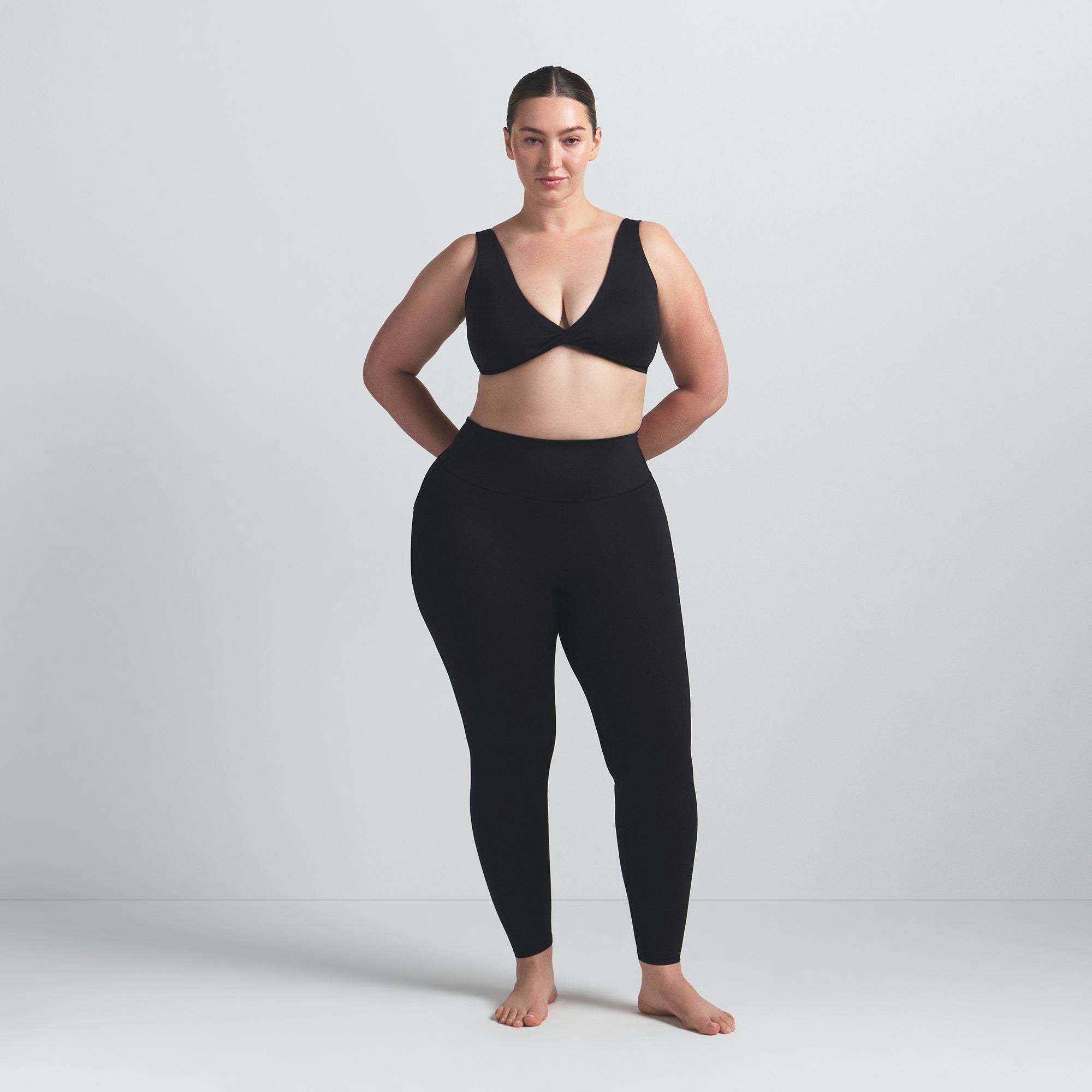 26" LEGGING