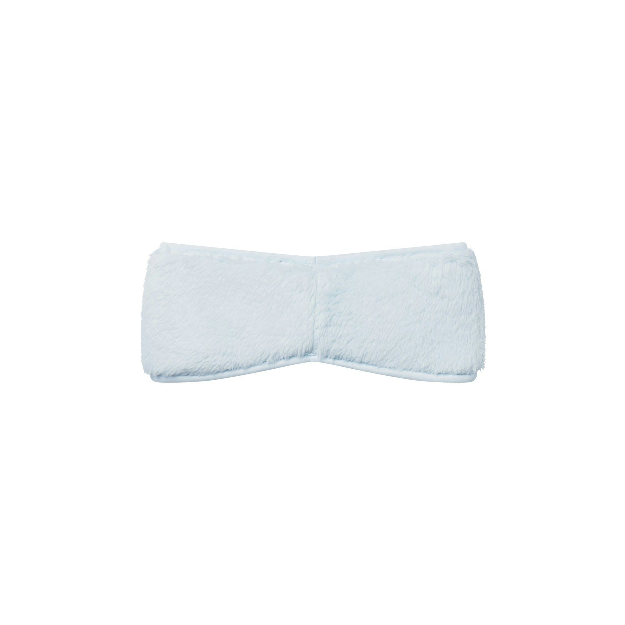 HIGHLINE HEADBAND
