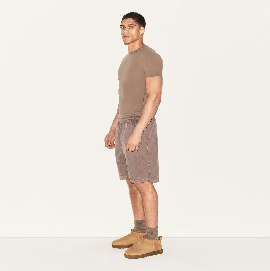 MENS SLIM T-SHIRT