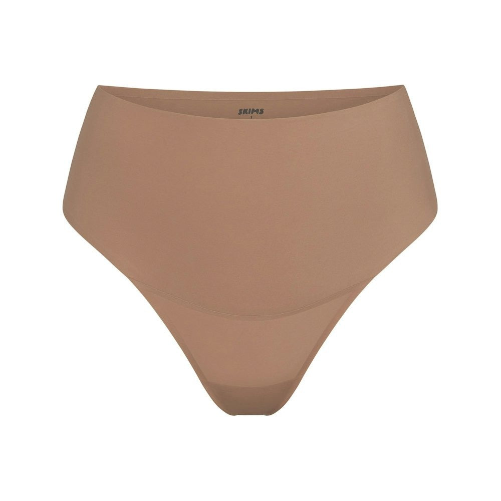 UNLINED MINIMIZER BRA