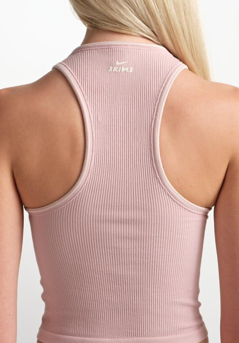 SCOOP BRA