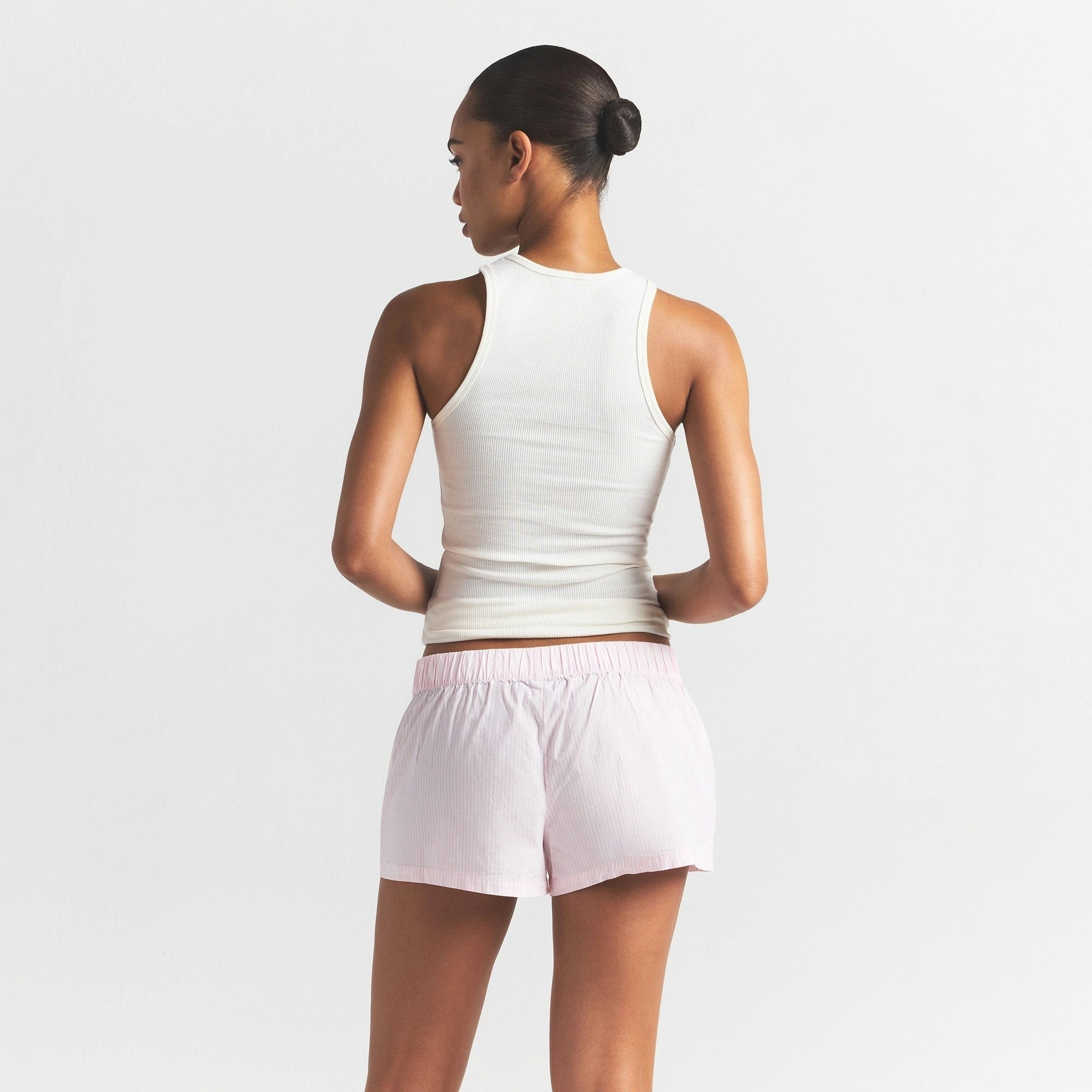 BOXER SLEEP SET
