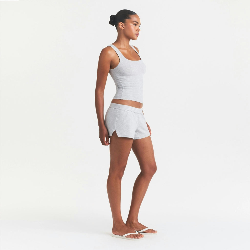 LOOSE SHORT