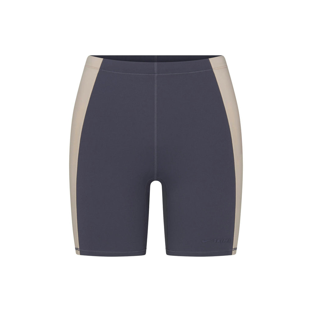 5" BIKER SHORT