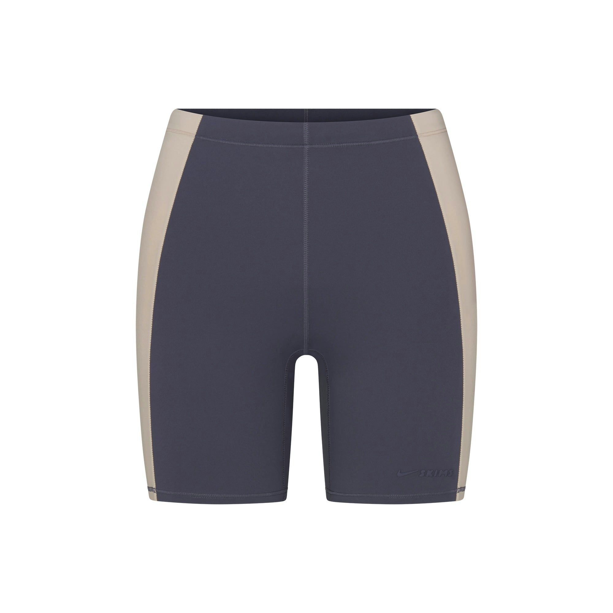 5" BIKER SHORT