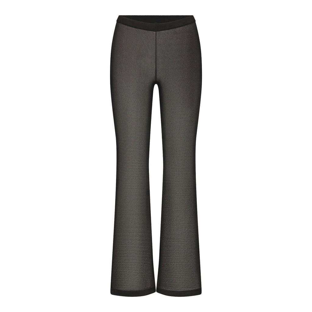 LOW RISE PANT