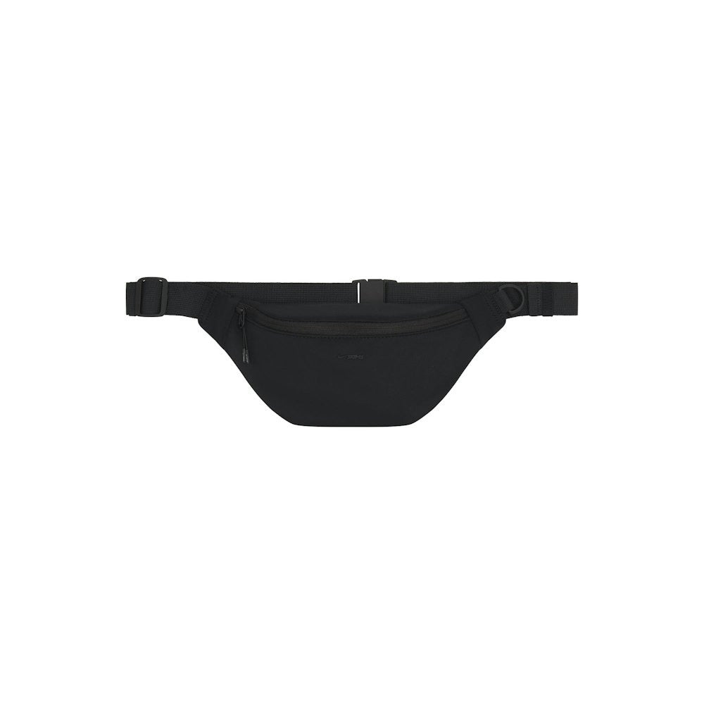 HARDSHELL GLASSES CASE
