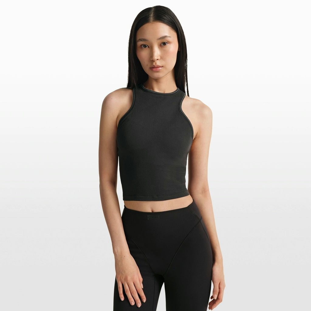 RACER FRONT TANK