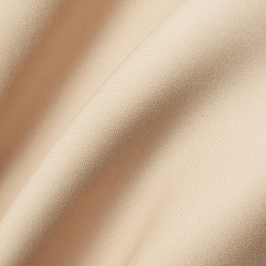CORE SCULPT OPEN BUST MID THIGH BODYSUIT