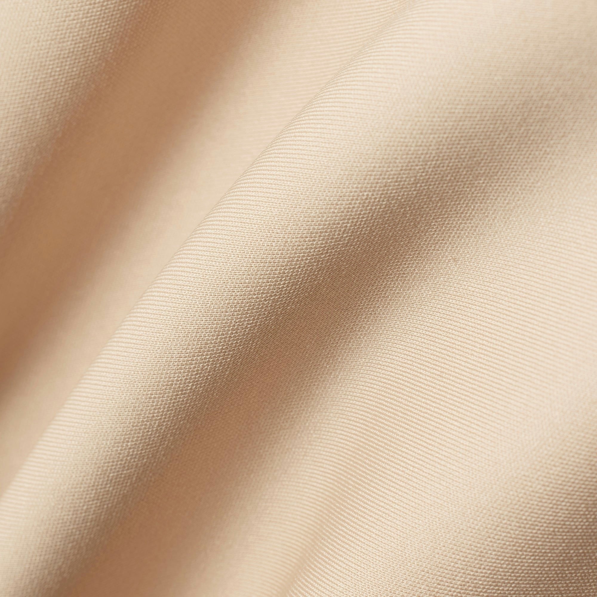 CORE SCULPT OPEN BUST MID THIGH BODYSUIT