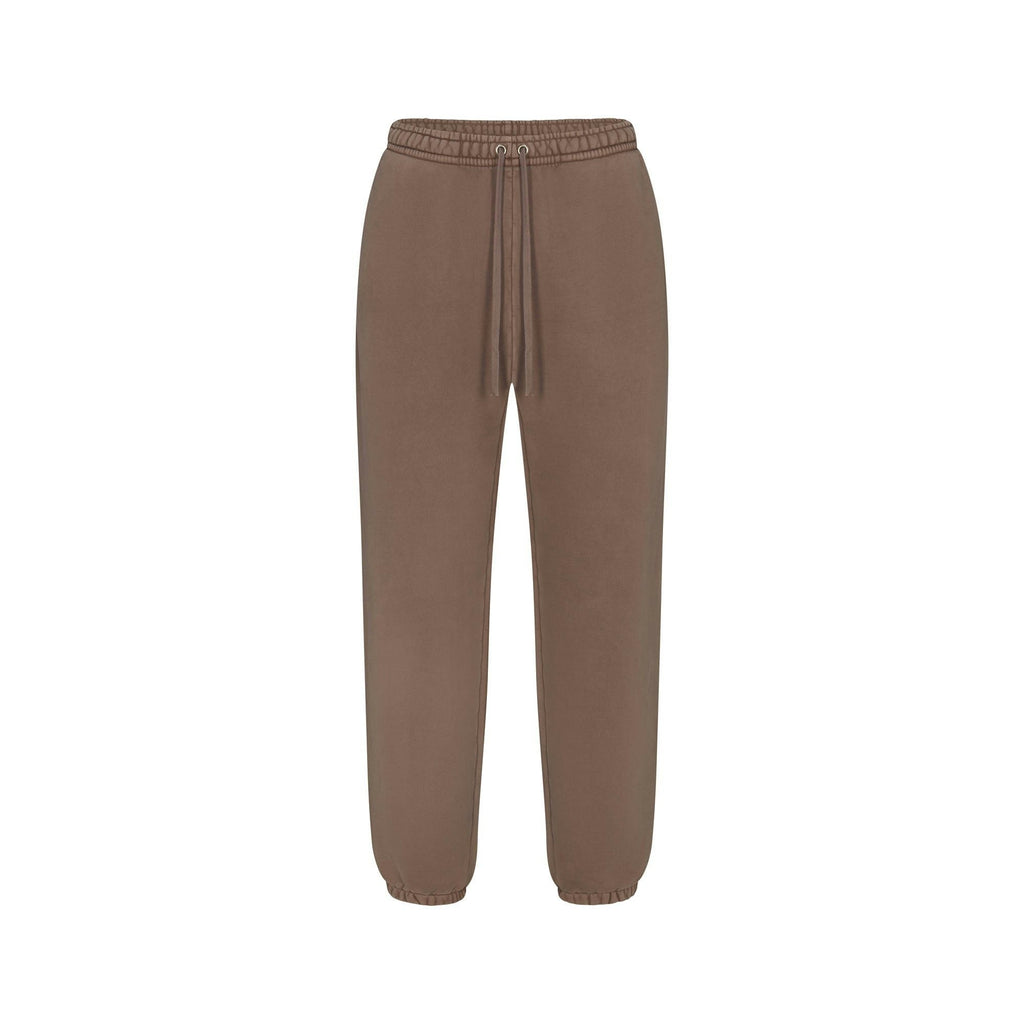 MENS JOGGER
