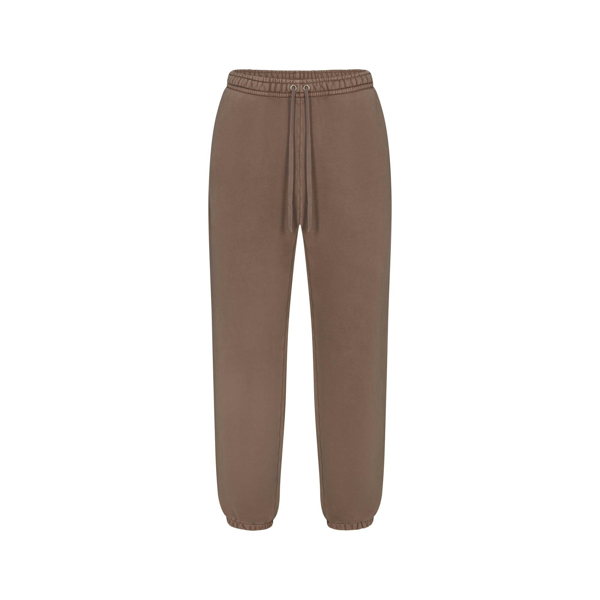 MENS JOGGER