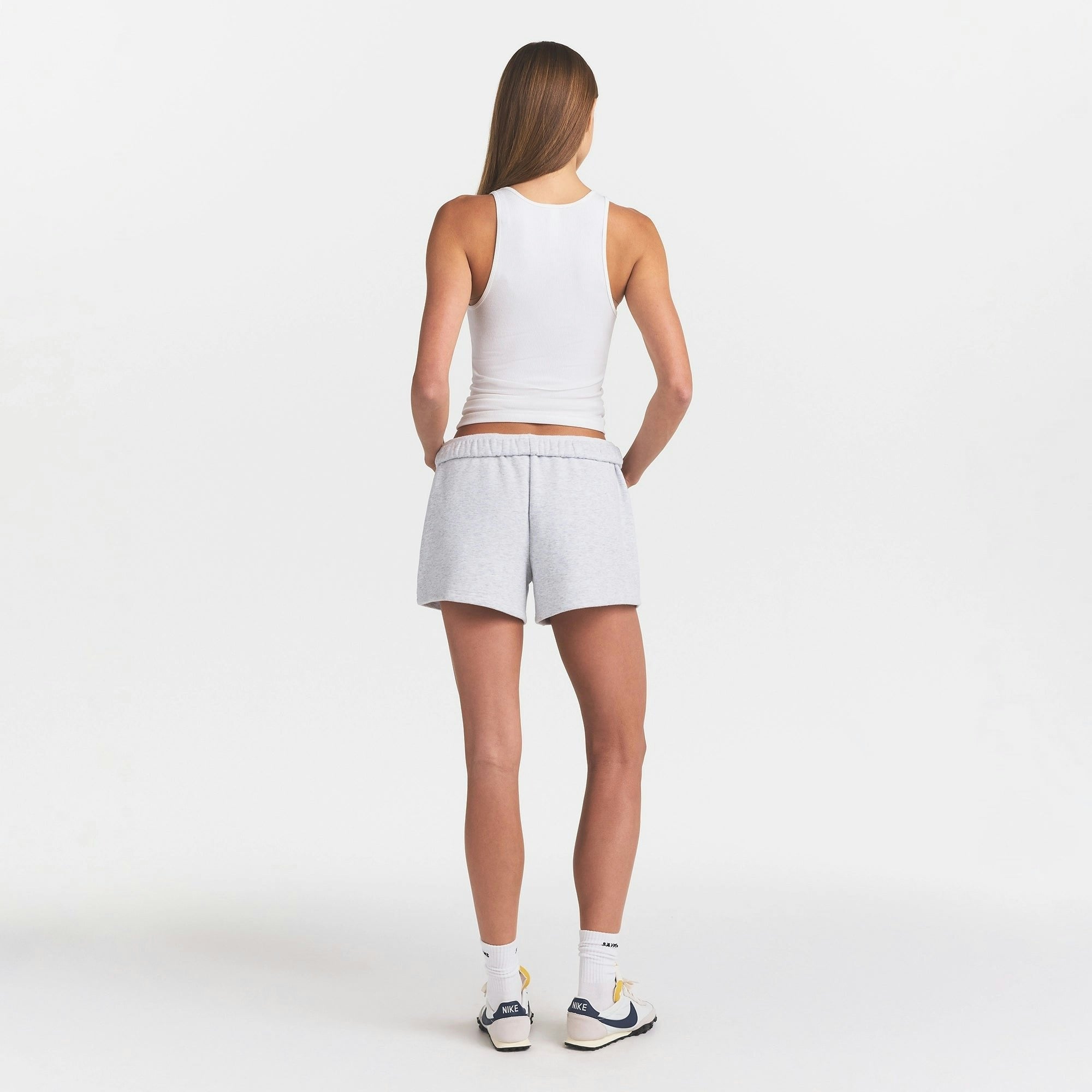 CLASSIC SHORT
