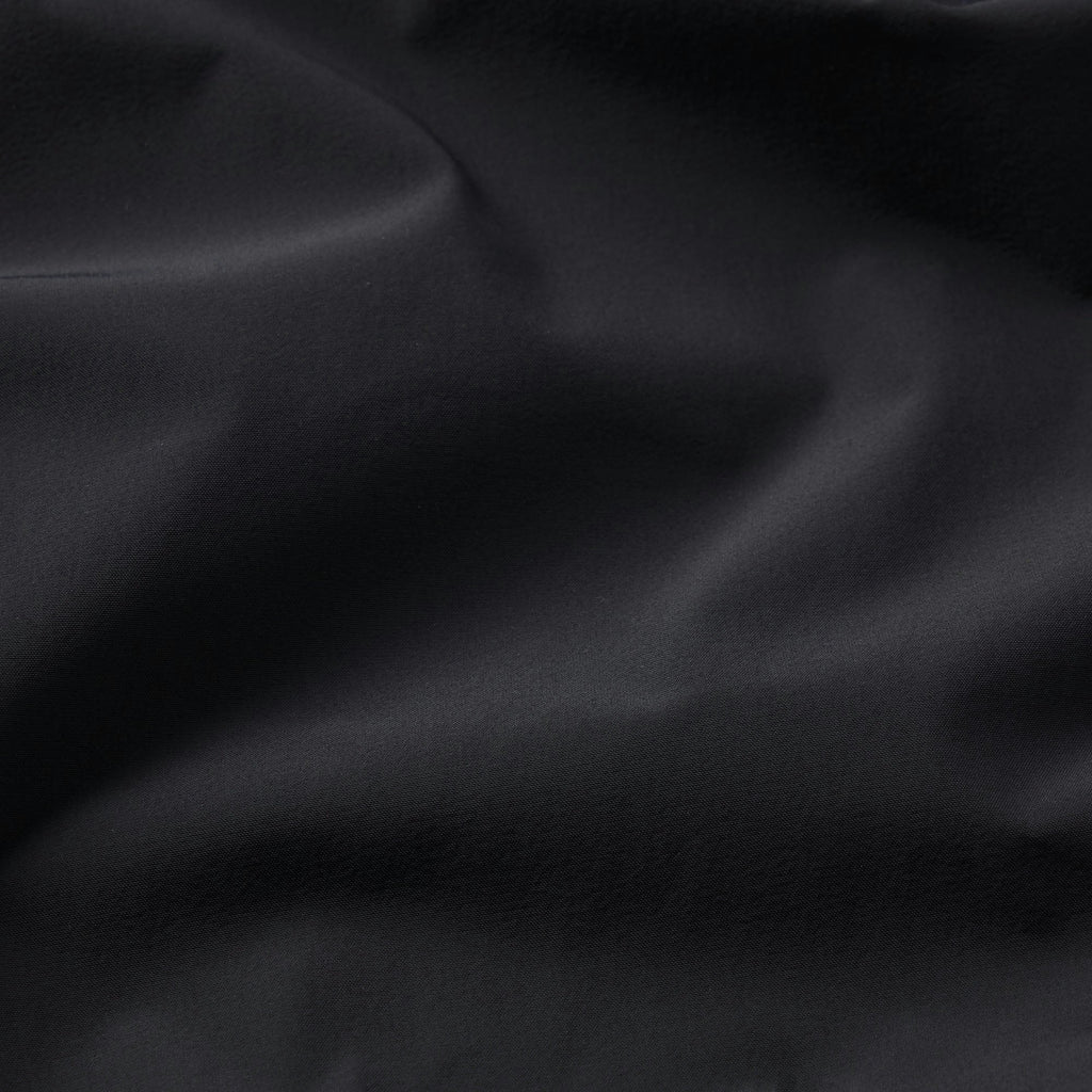 OVERSIZED TRACK PANT