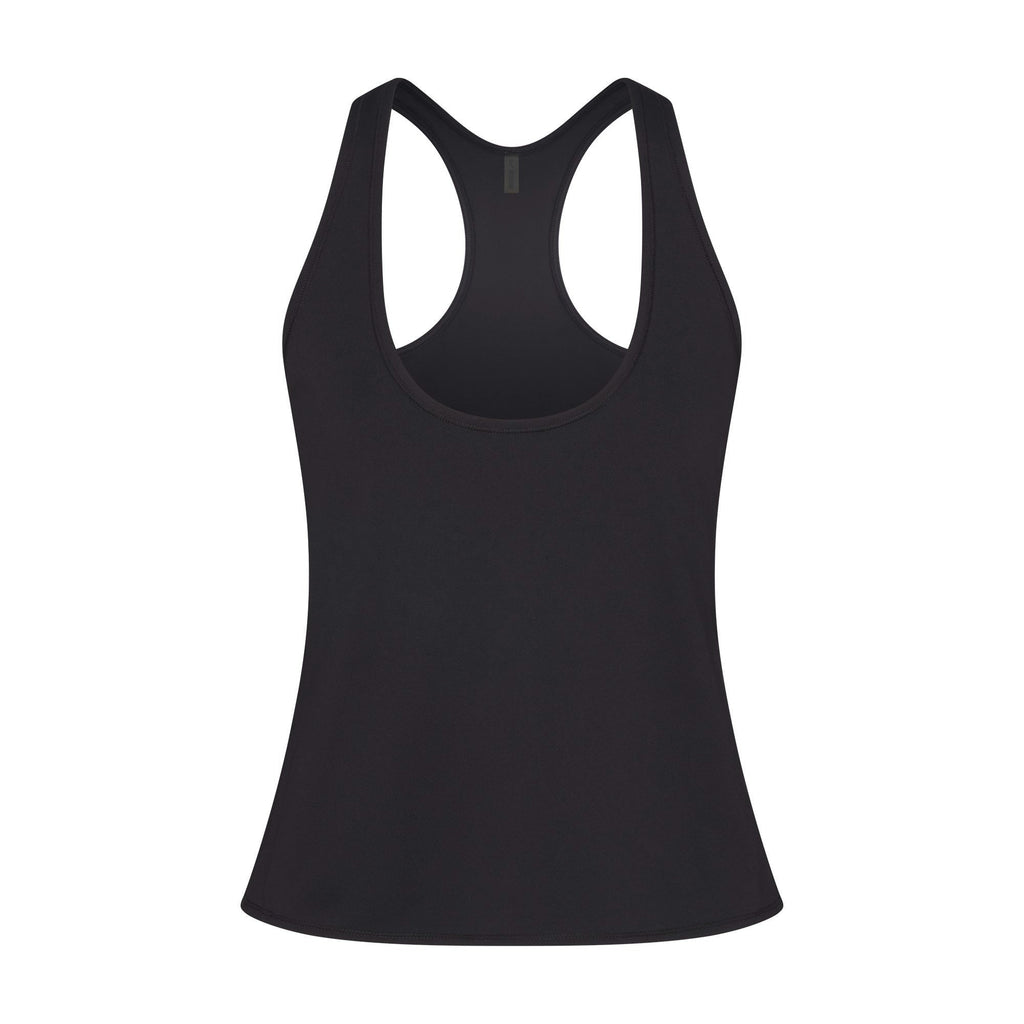 RACERBACK TANK