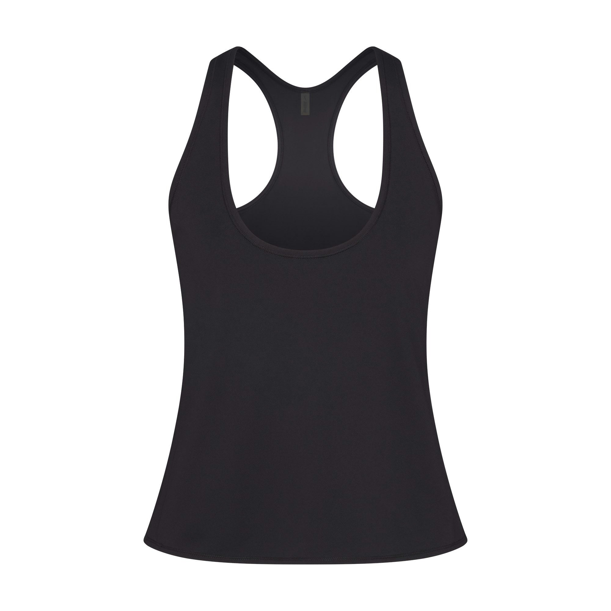 RACERBACK TANK