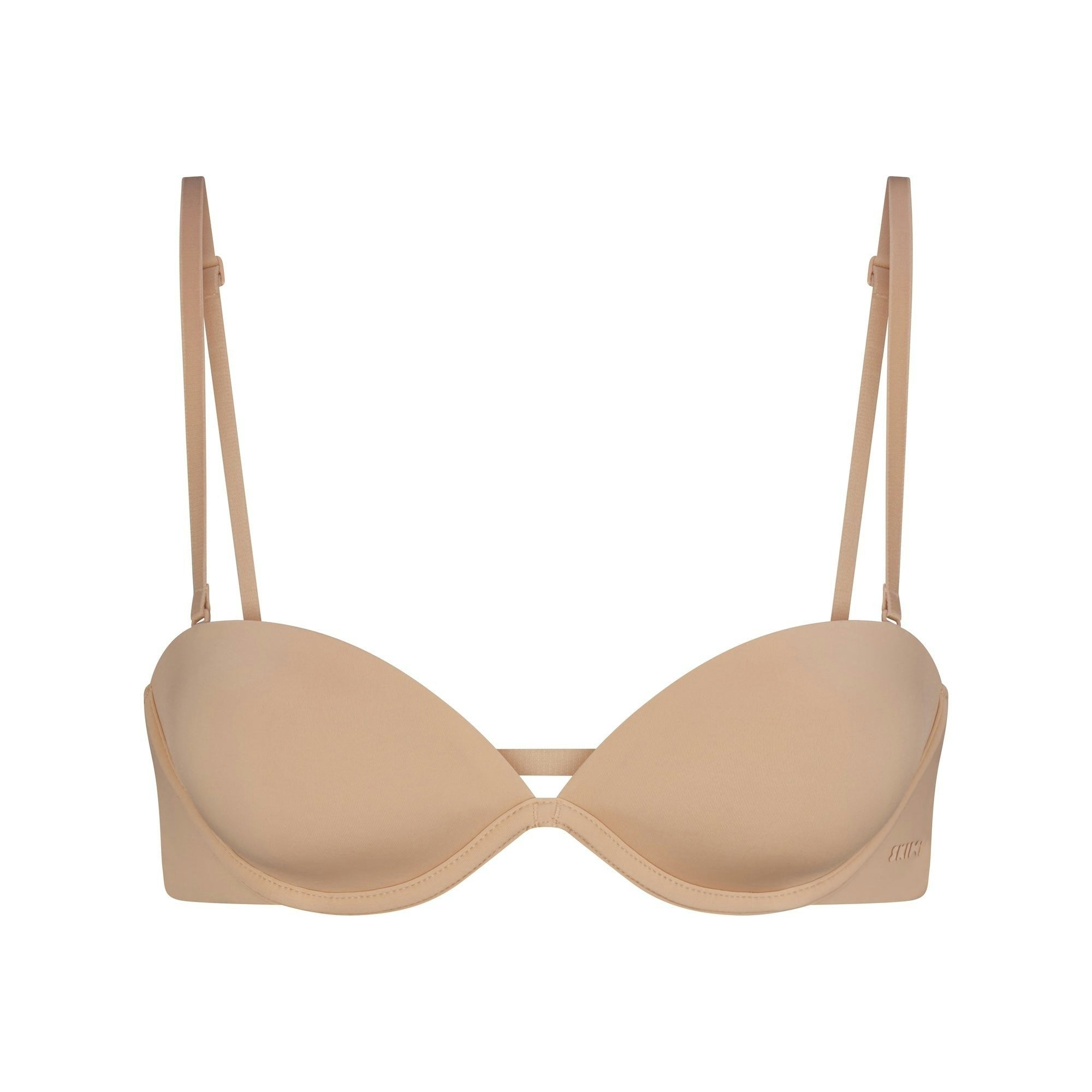 MULTI-WAY BRA