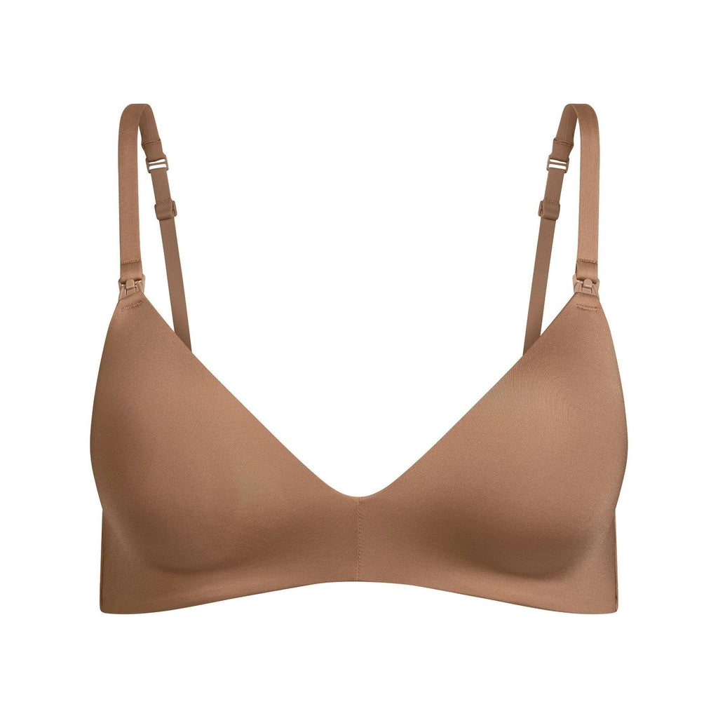 MATERNITY NURSING BRA