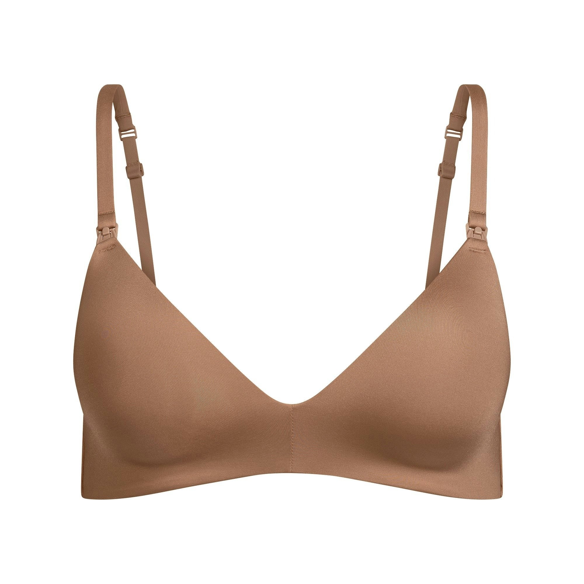 MATERNITY NURSING BRA