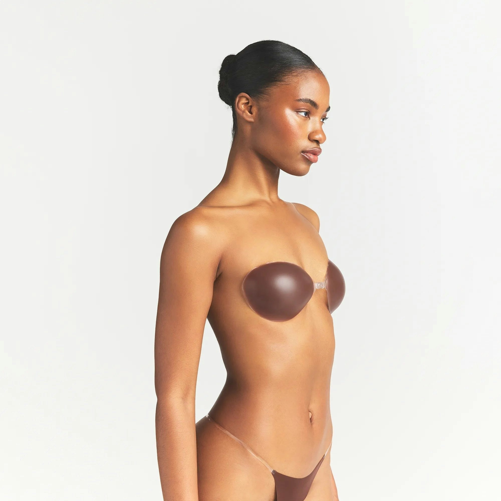 SKIMS STICKY BRA