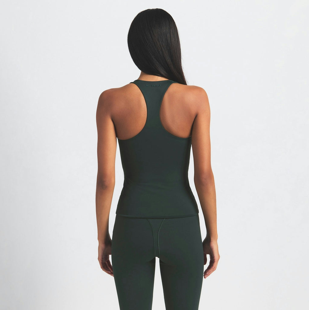 RACERBACK TANK