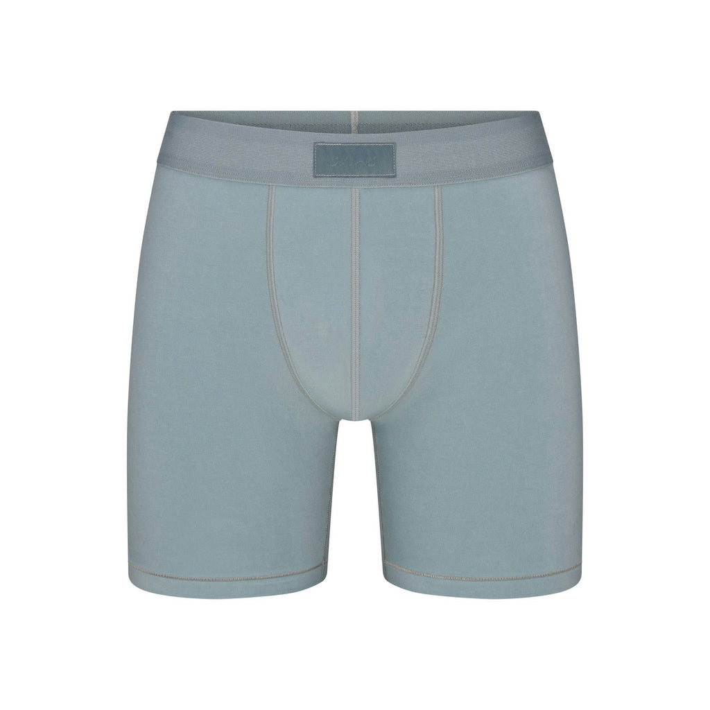 MENS 5" BOXER BRIEF
