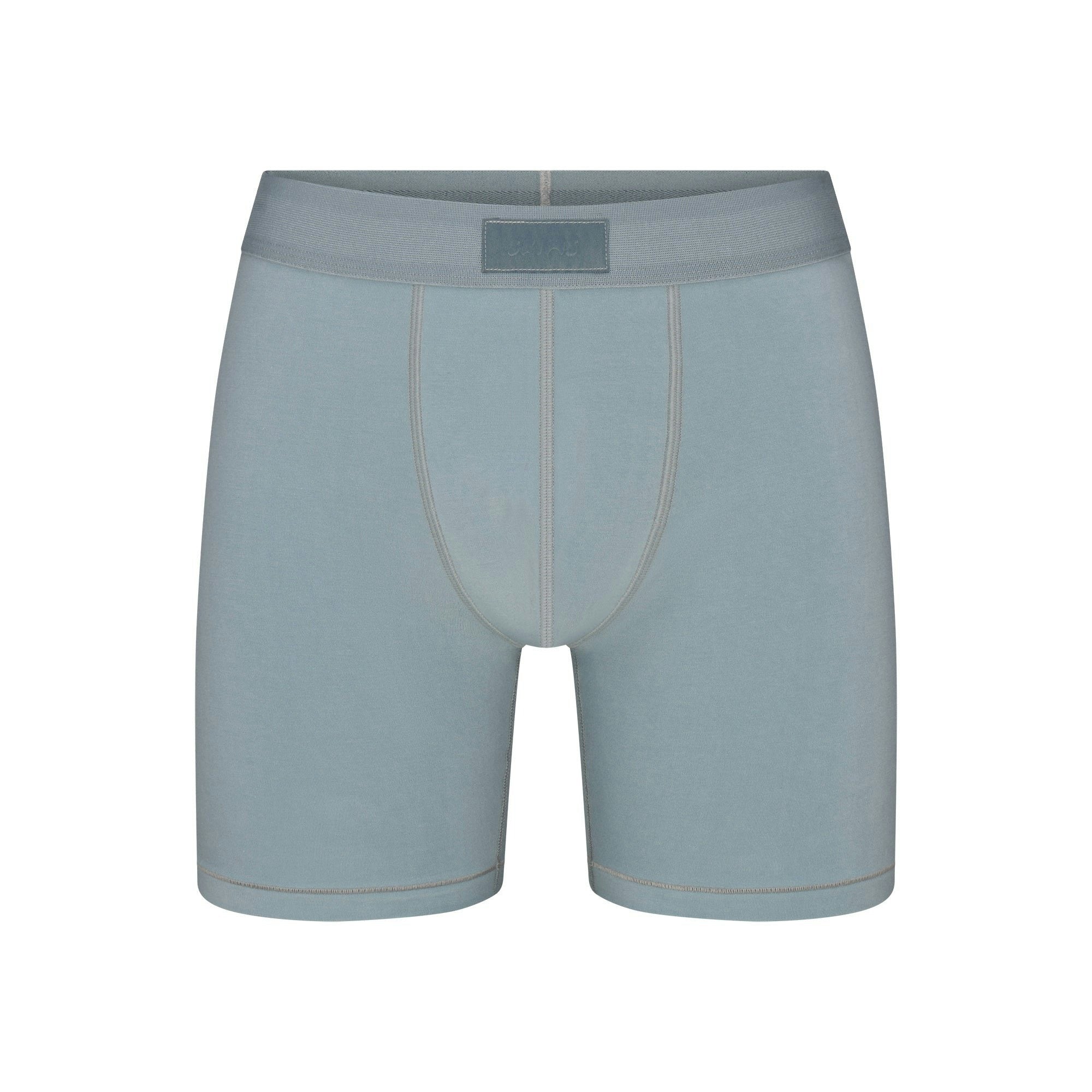 MENS 5" BOXER BRIEF
