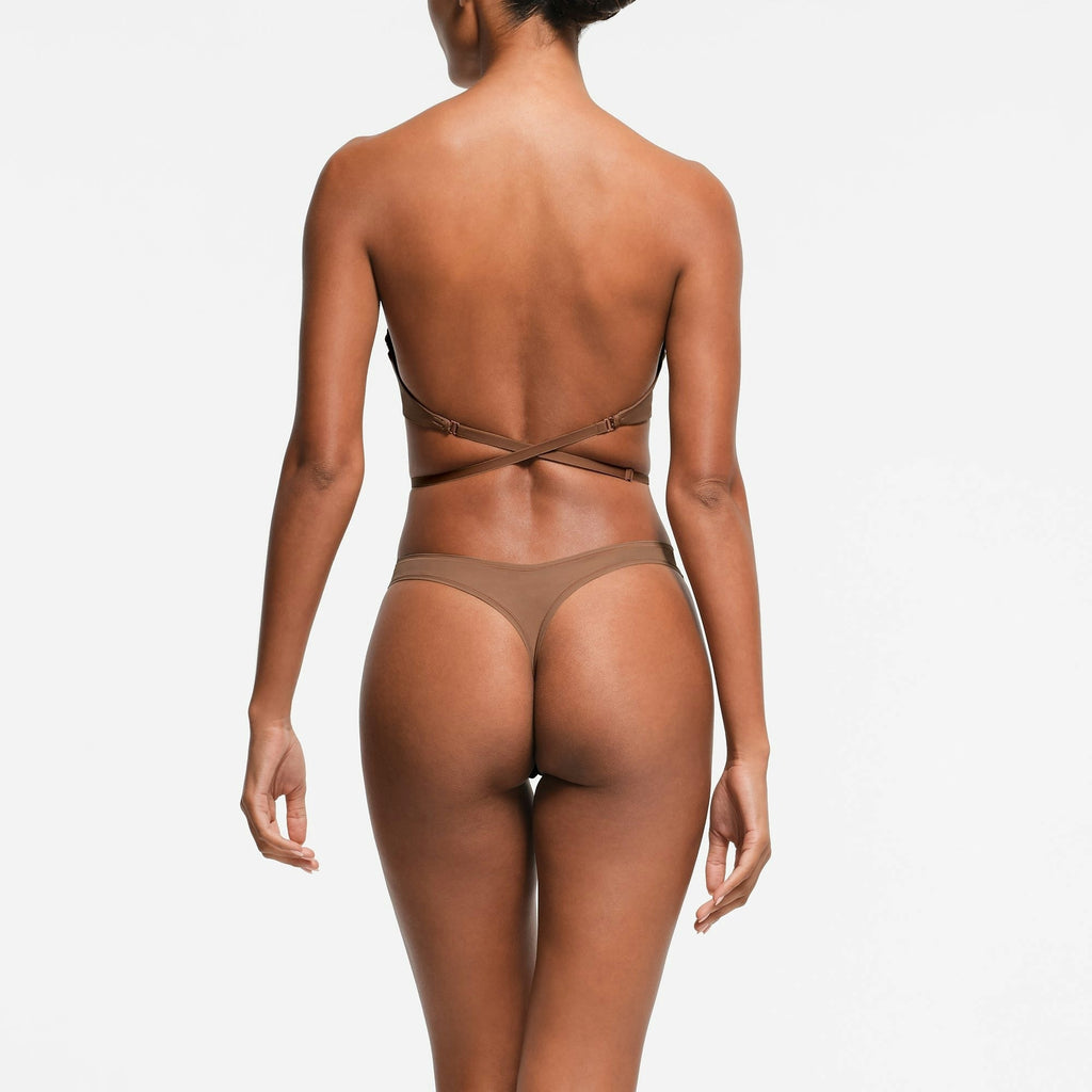 MULTI-WAY BRA