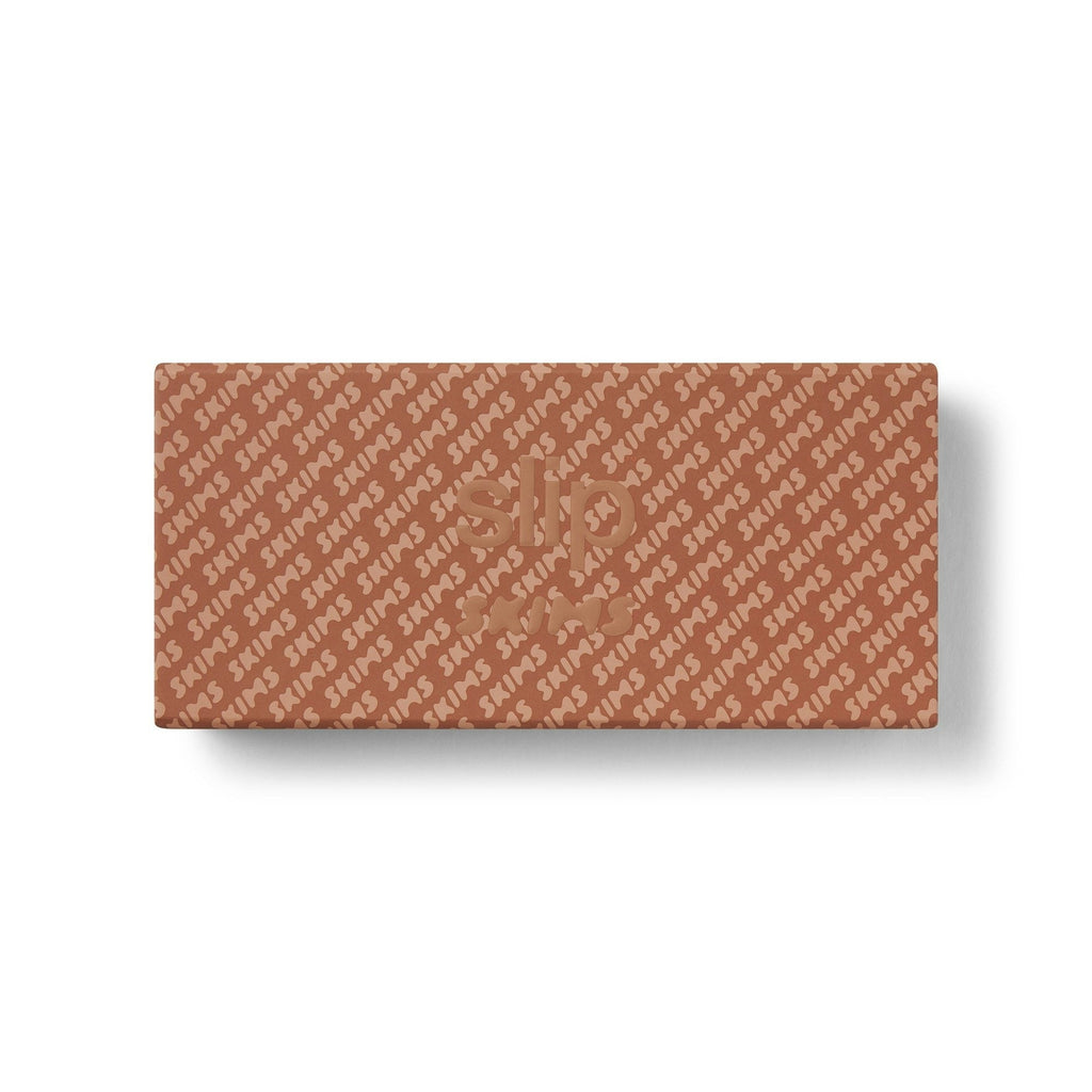 PURE SILK CONTOUR SLEEP MASK