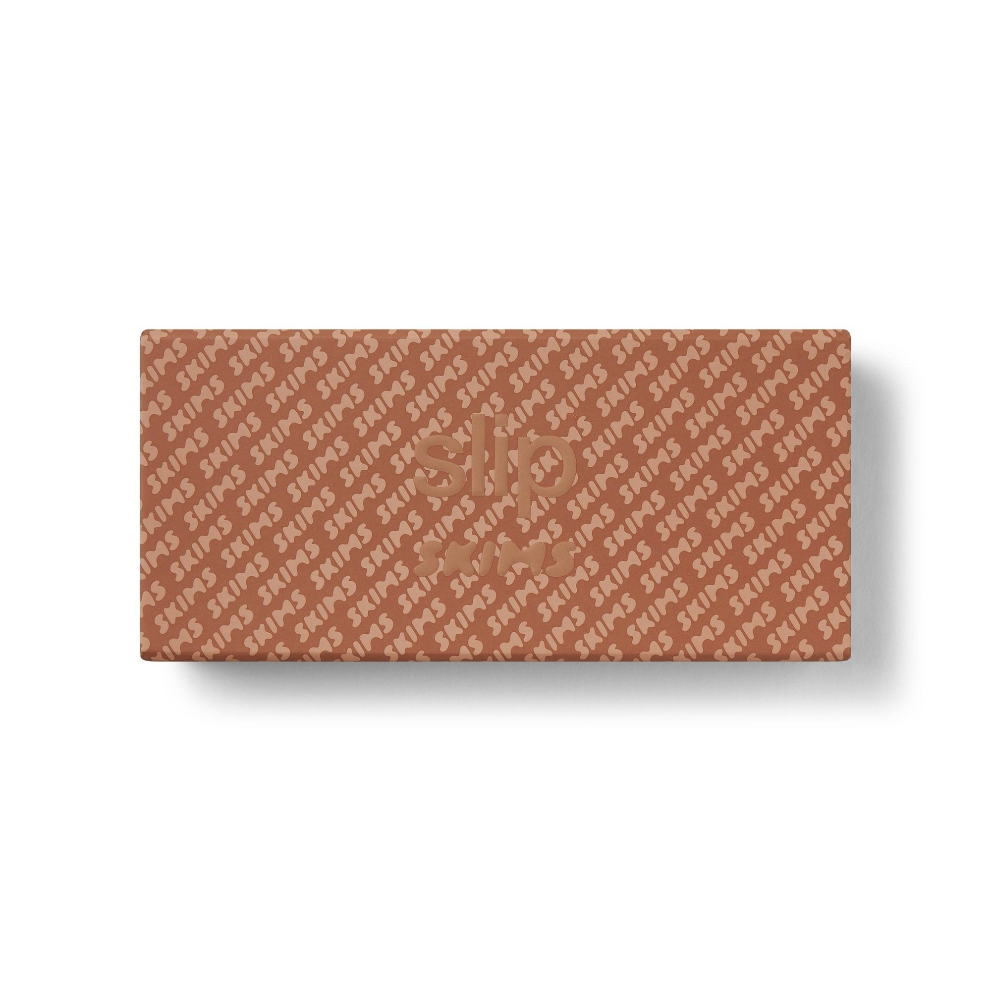 PURE SILK CONTOUR SLEEP MASK