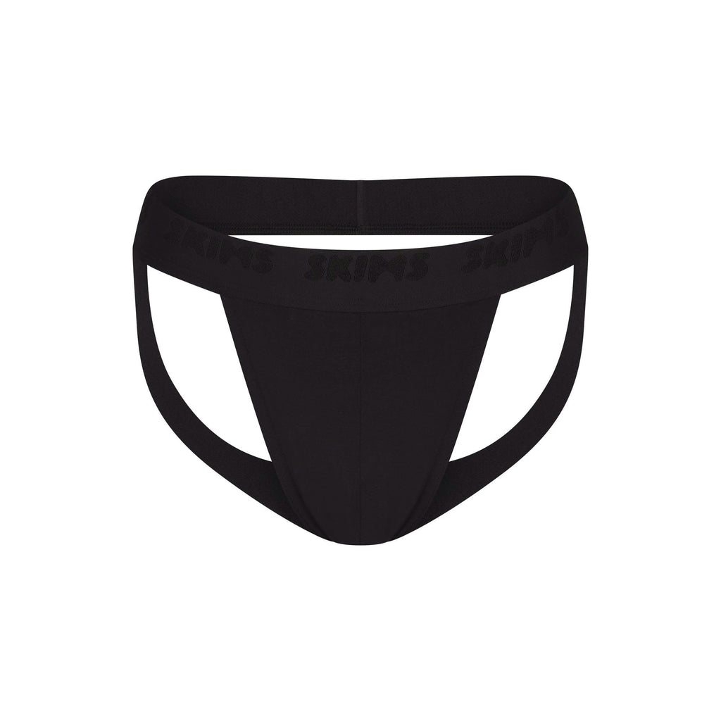 MENS JOCKSTRAP