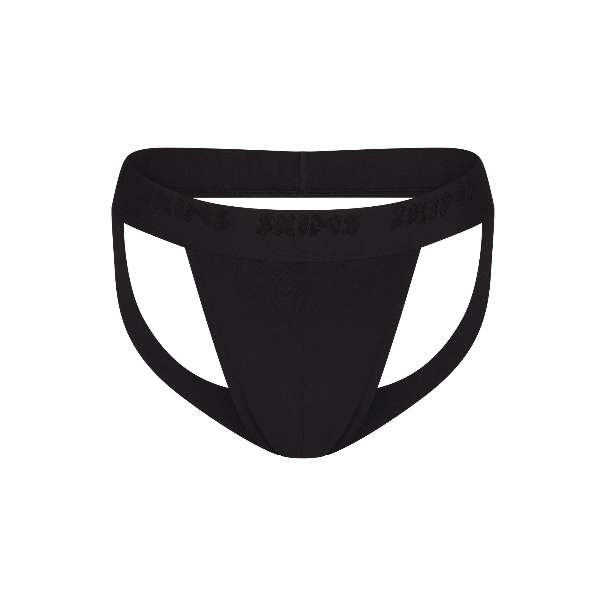 MENS JOCKSTRAP