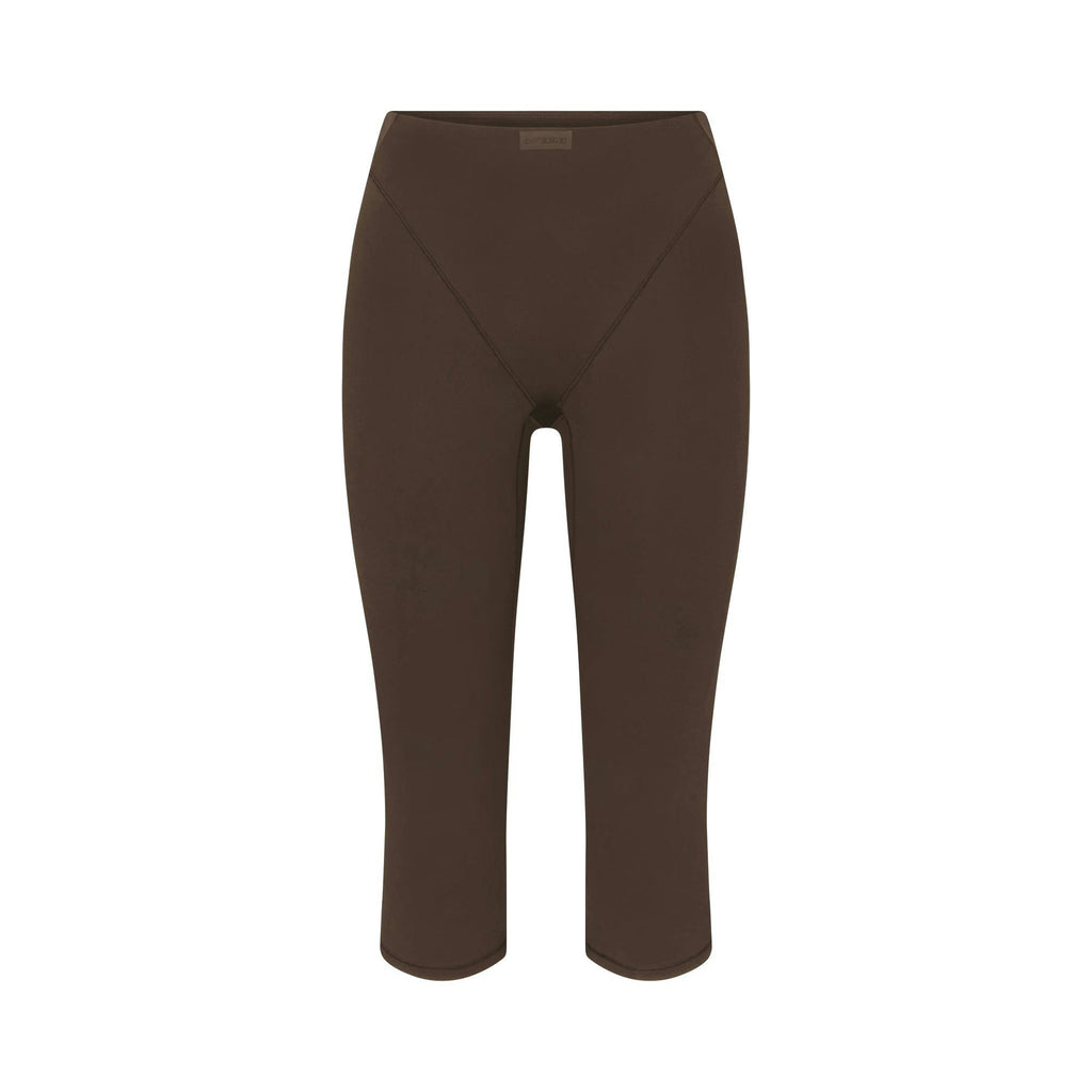 17" V-LINE CAPRI LEGGING
