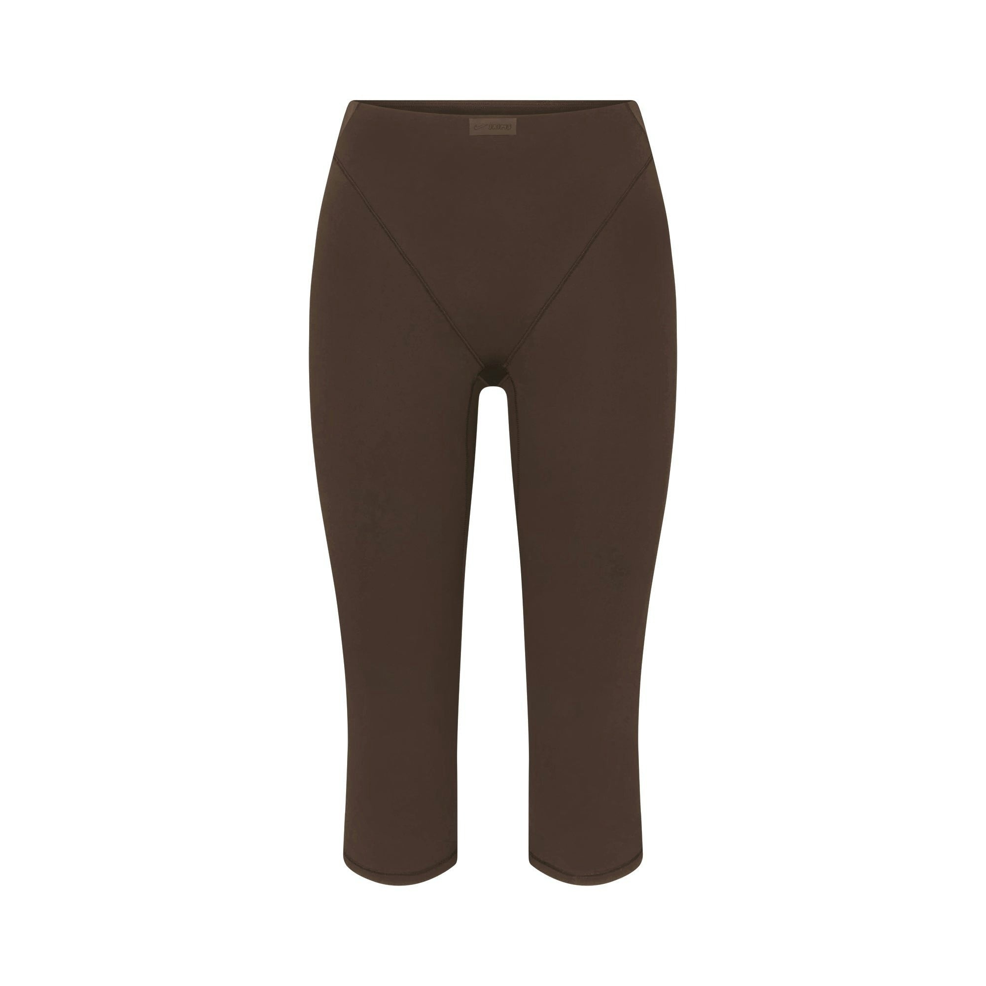 17" V-LINE CAPRI LEGGING