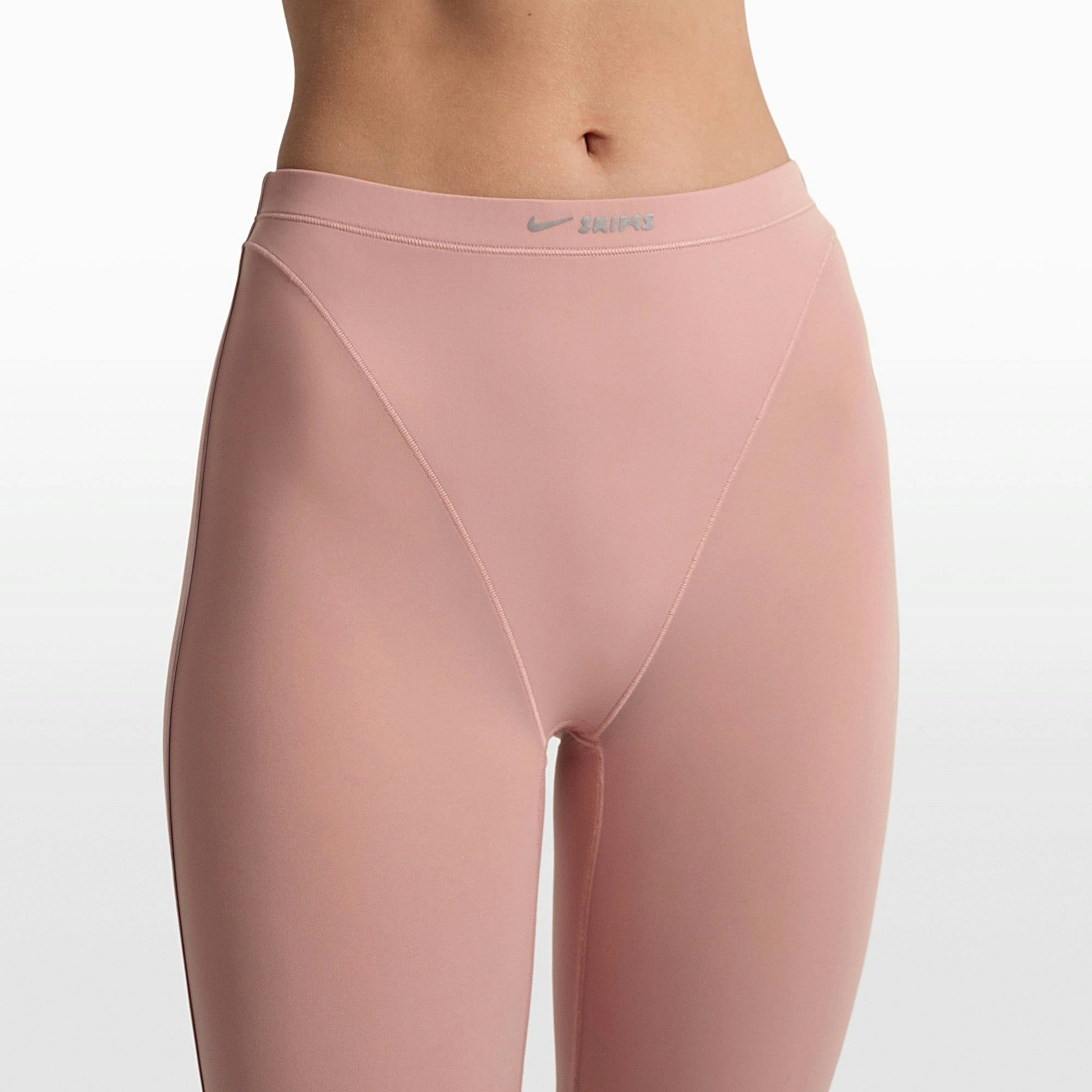 V-PANEL 28" LEGGING